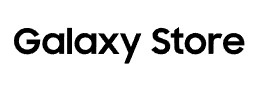 Samsung GalaxyStore