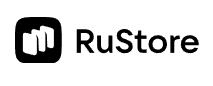 RuStore